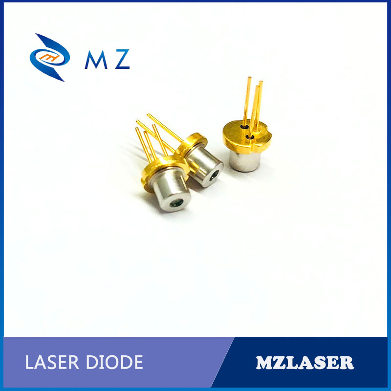 Emballage industriel rouge de  - Industrial Laser Packaging avis et prix