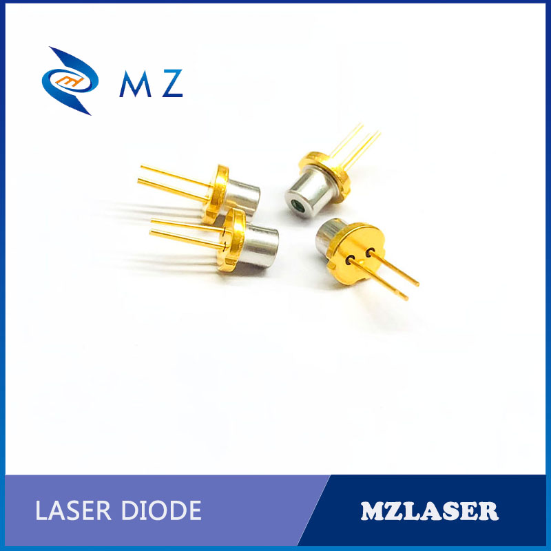 Emballage industriel rouge de  - Industrial Laser Packaging avis et prix