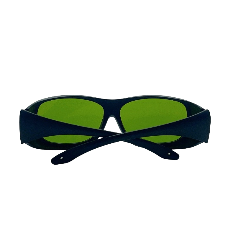 Lunettes de sécurité laser Las - Industrial Uv Laser avis et prix