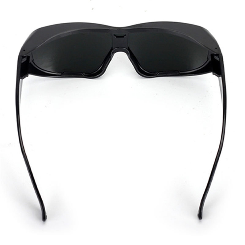 Lunettes de protection Laser 2 - Industrial Uv Laser avis et prix