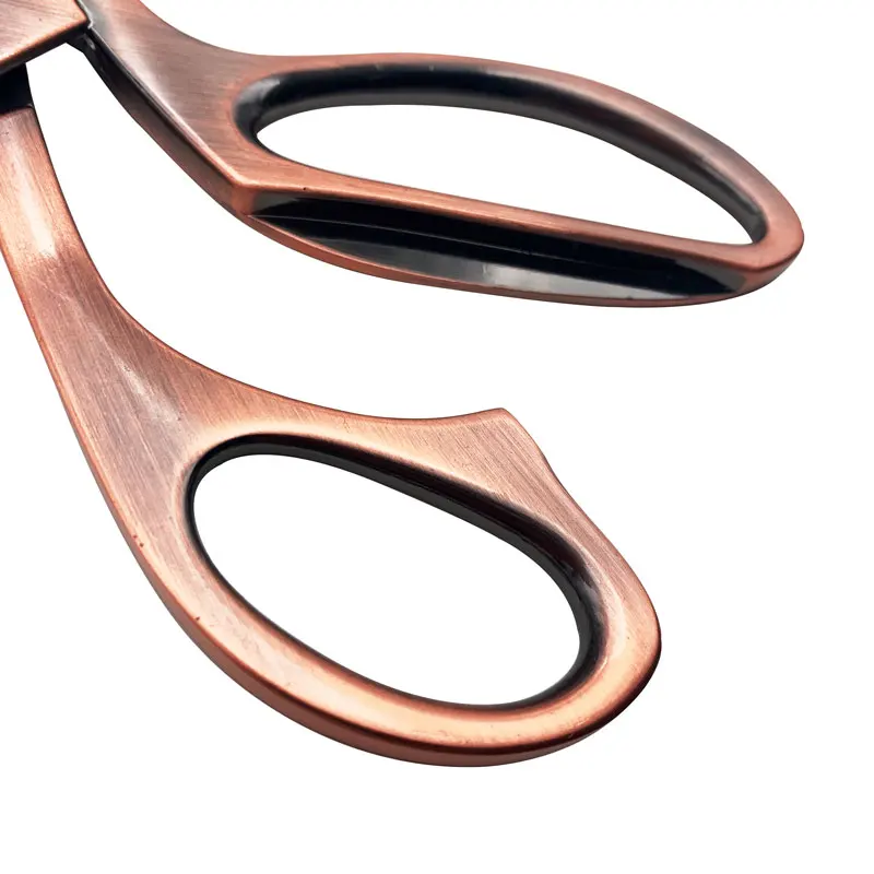 Dobeli-Ciseaux de Tailleur en  - Industrial Laser Welding avis et prix
