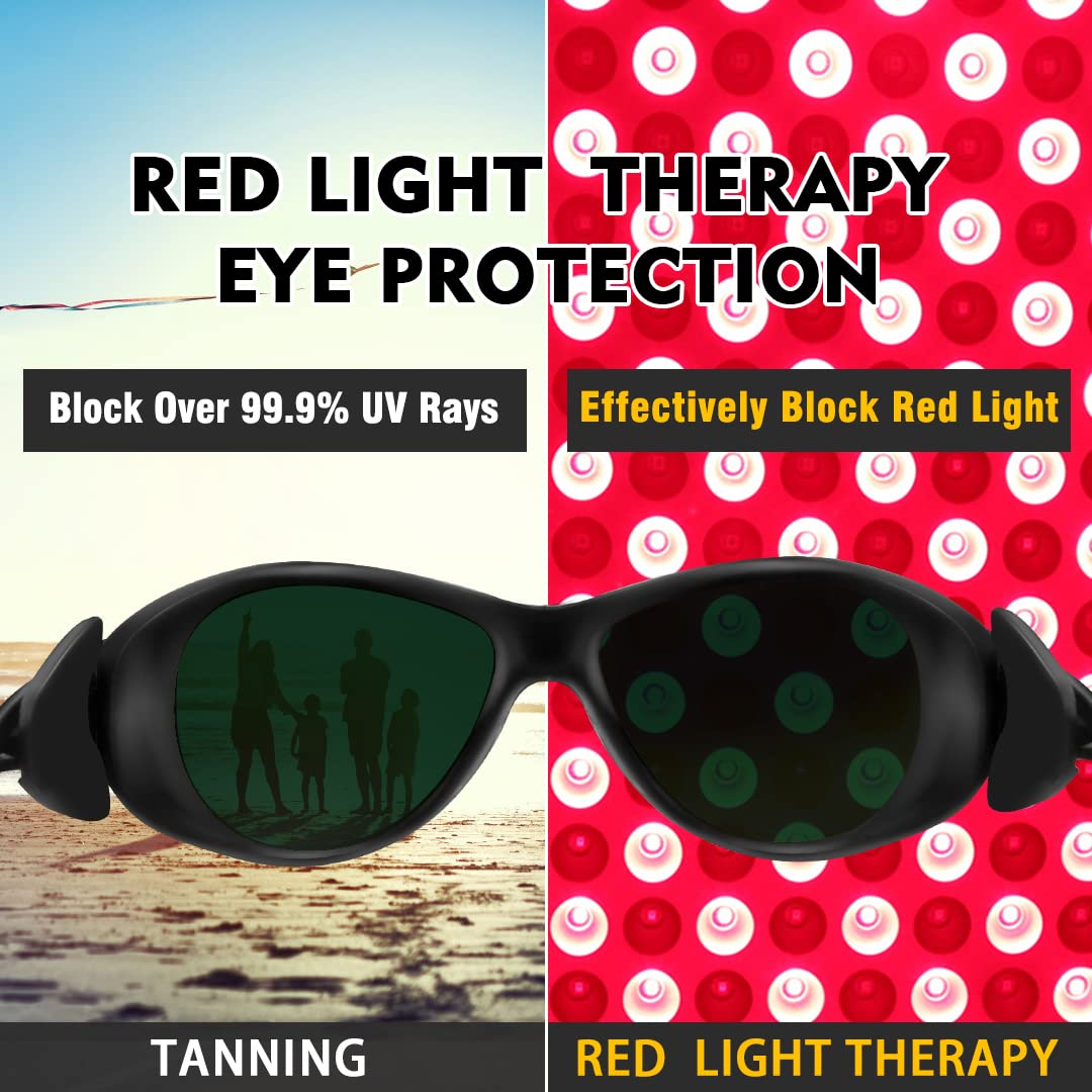 Lunettes Laser toutes longueur - Industrial Uv Laser avis et prix