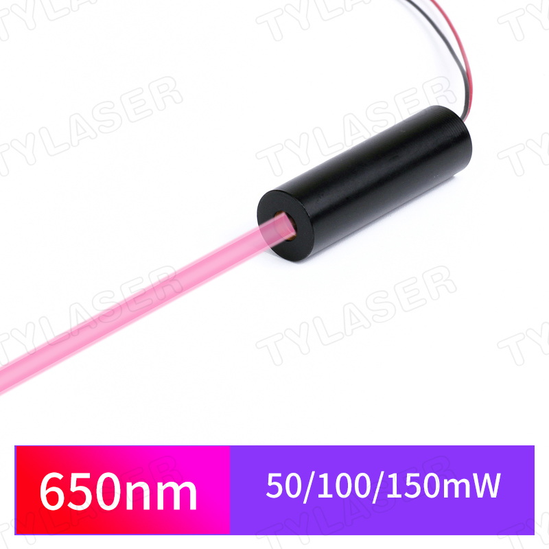 Module de Diode Laser à points - Industrial Laser Tag avis et prix