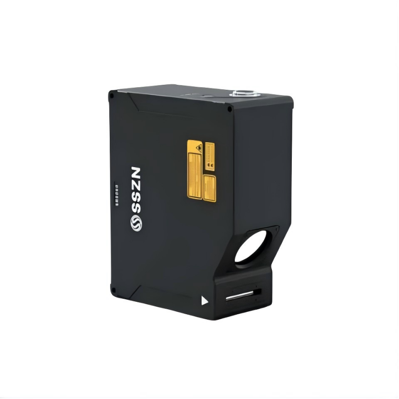 Instrument de mesure 3D laser  - Industrial Laser Equipment avis et prix
