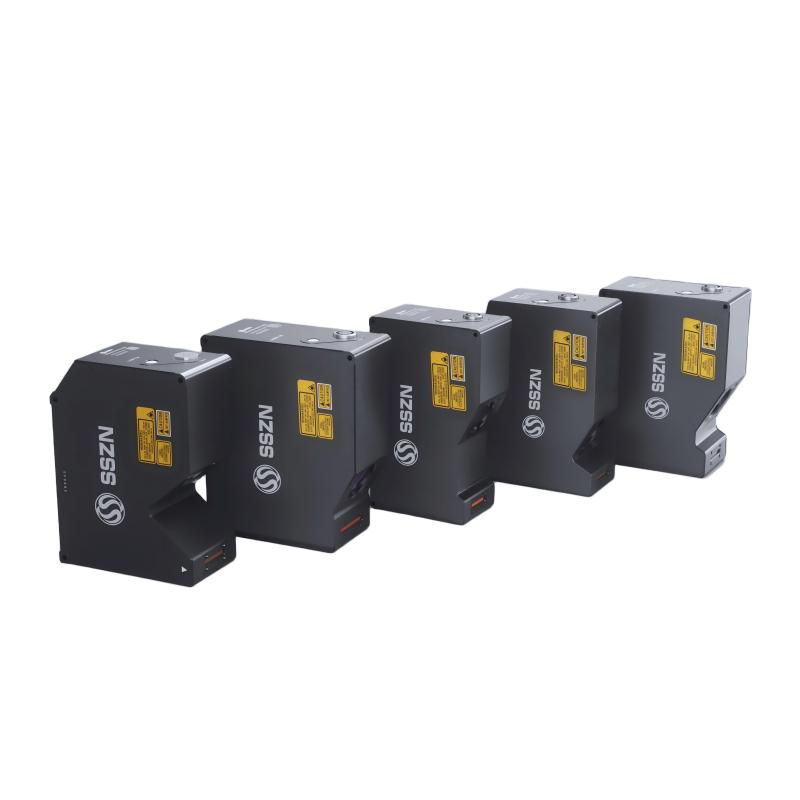Instrument de mesure 3D laser  - Industrial Laser Equipment avis et prix