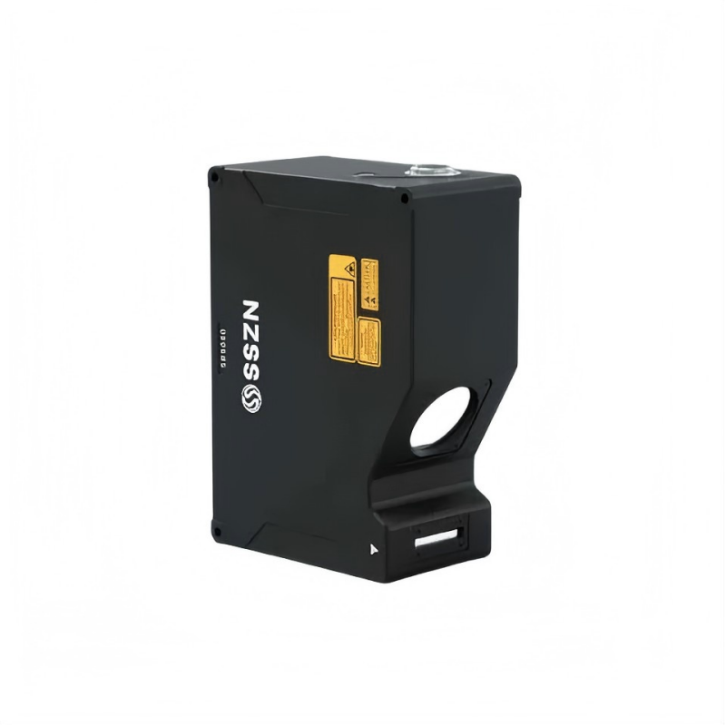 Instrument de mesure 3D laser  - Industrial Laser Equipment avis et prix